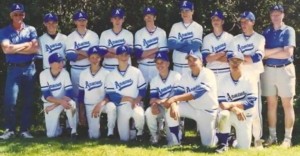 royals96