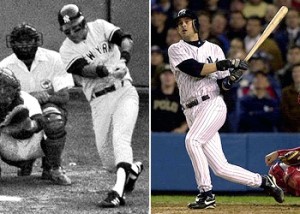 honorable-mention-bucky-dent-aaron-boone